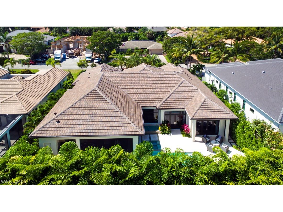 595 Regatta Road Naples FL 34103 224060828 image4