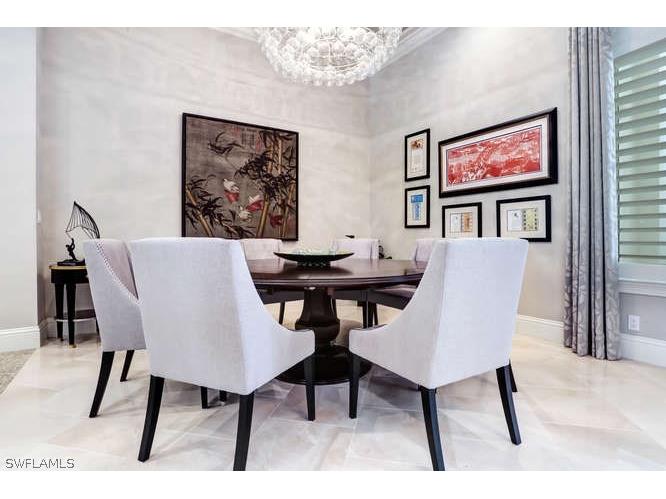 595 Regatta Road Naples FL 34103 224060828 image5