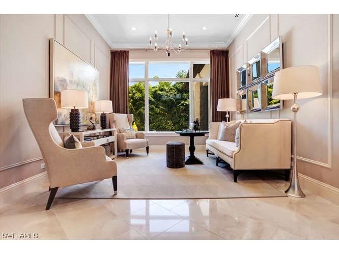 595 Regatta Road Naples FL 34103 224060828 image6