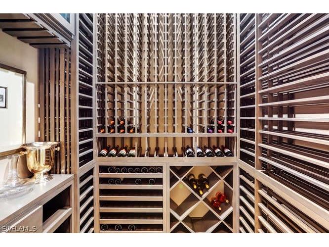 595 Regatta Road Naples FL 34103 224060828 image7