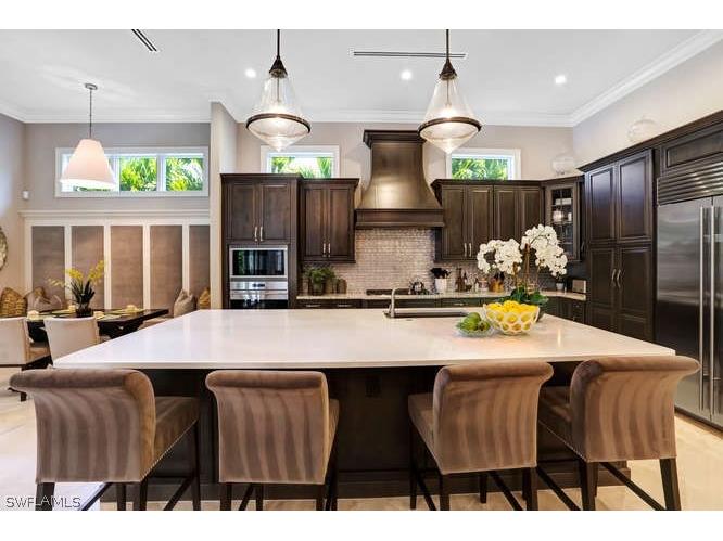 595 Regatta Road Naples FL 34103 224060828 image8