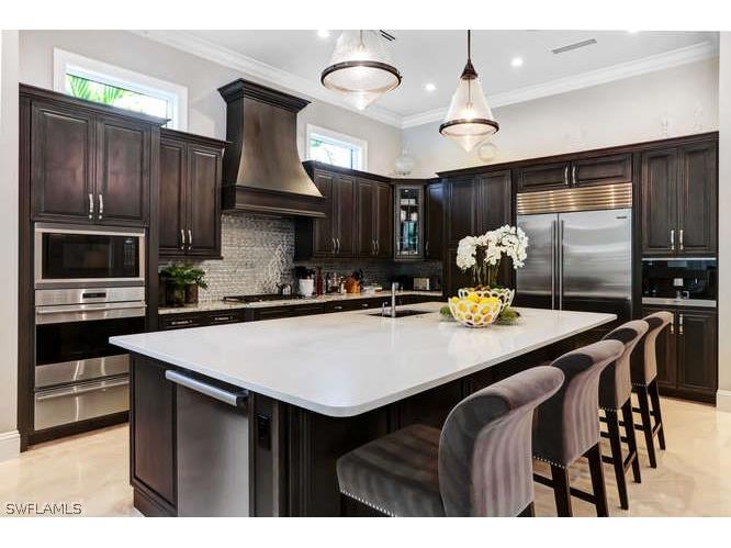 595 Regatta Road Naples FL 34103 224060828 image9