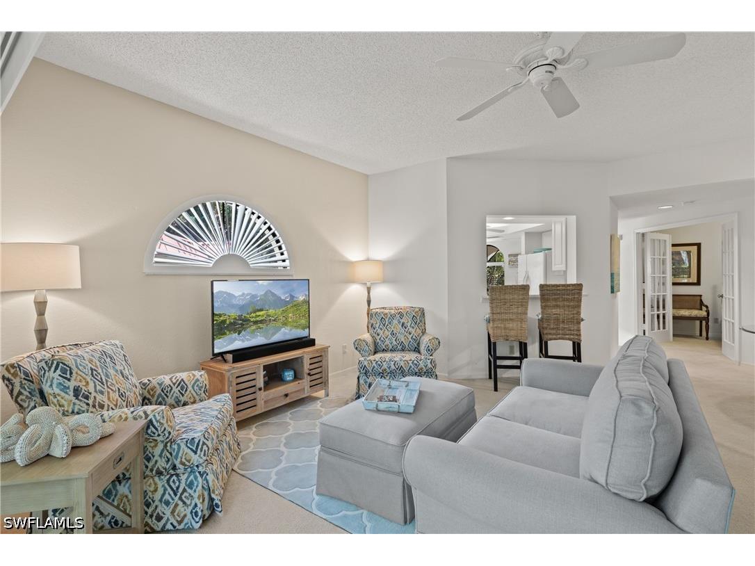 595 Serendipity Drive #595 Naples FL 34108 226012777 image1