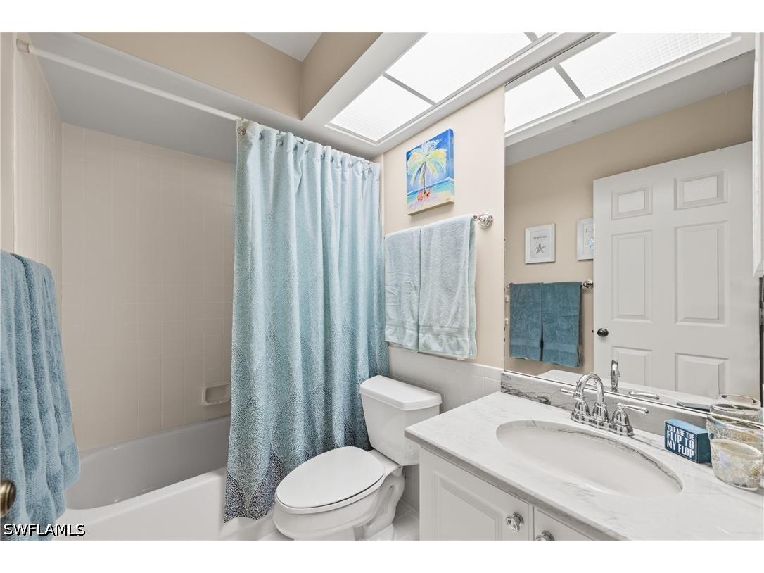 595 Serendipity Drive #595 Naples FL 34108 226012777 image10