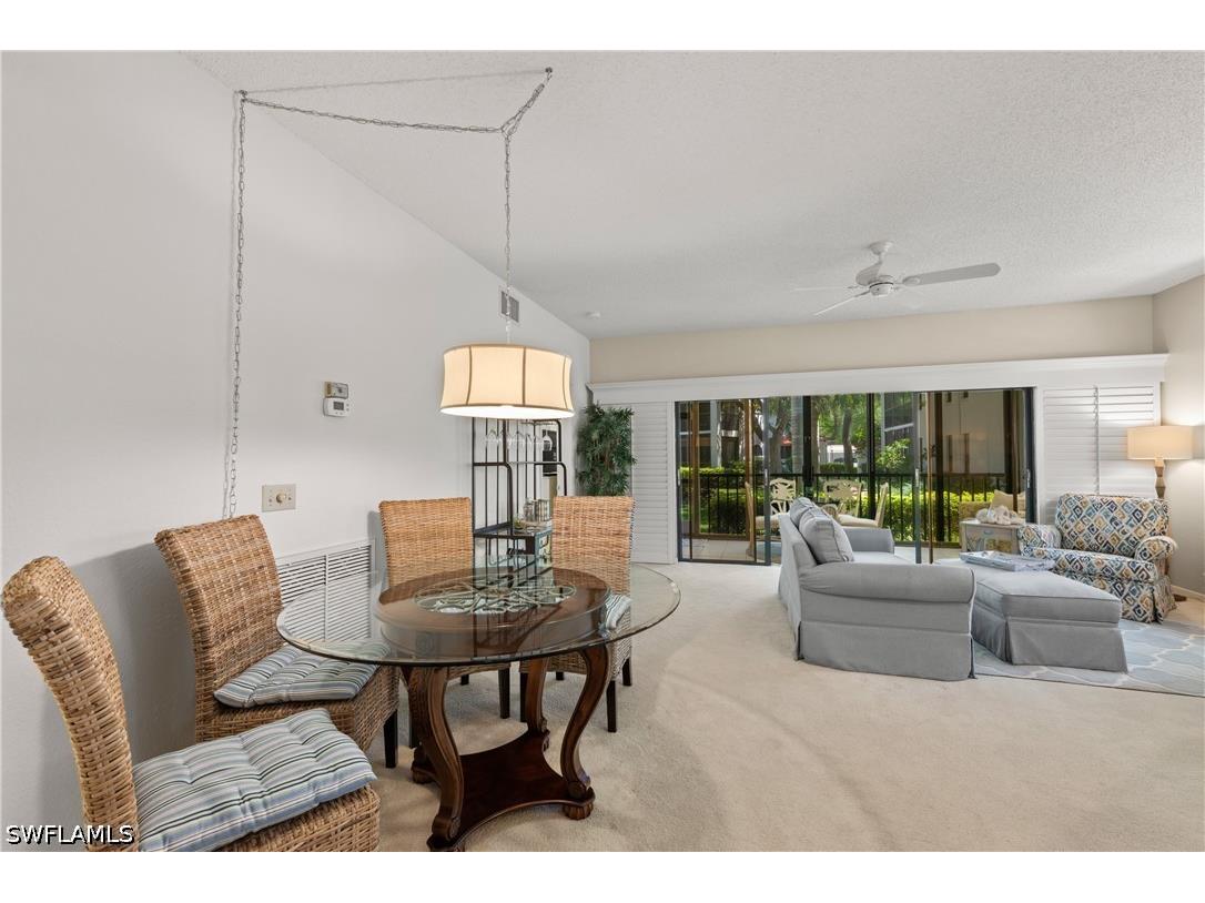 595 Serendipity Drive #595 Naples FL 34108 226012777 image11