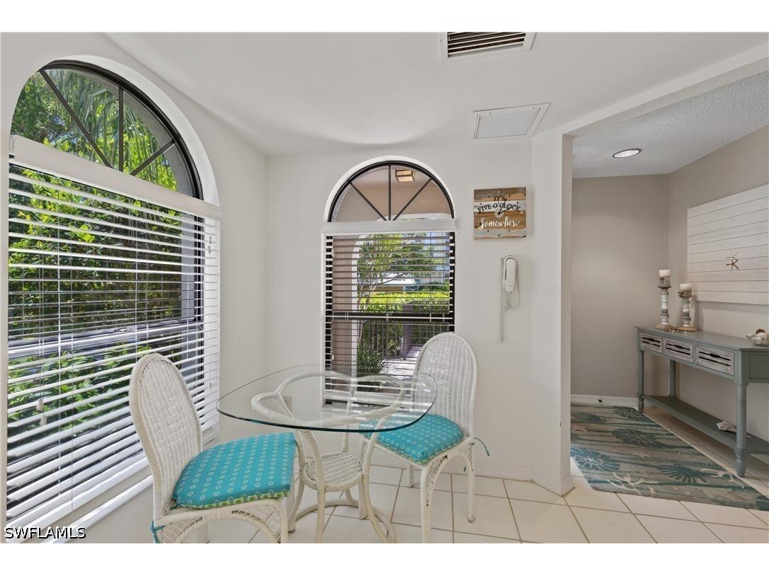 595 Serendipity Drive #595 Naples FL 34108 226012777 image12