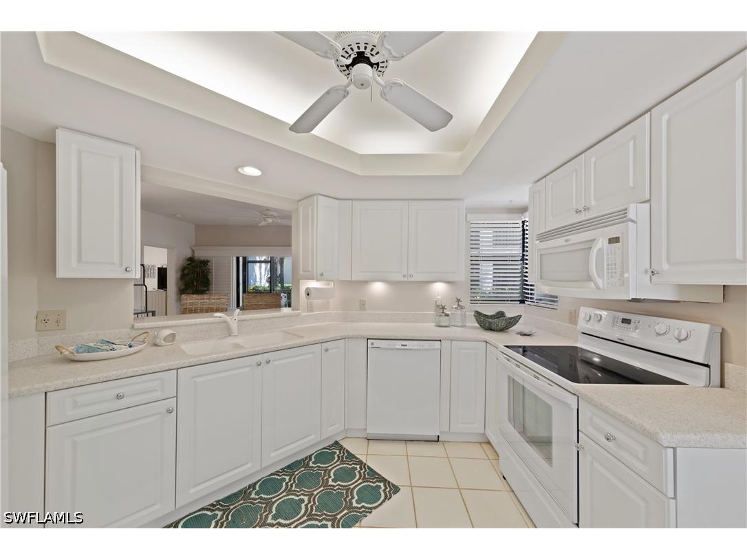 595 Serendipity Drive #595 Naples FL 34108 226012777 image13