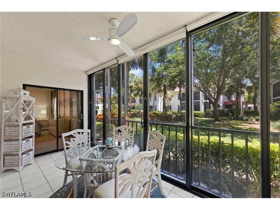 595 Serendipity Drive #595 Naples FL 34108 226012777 image14