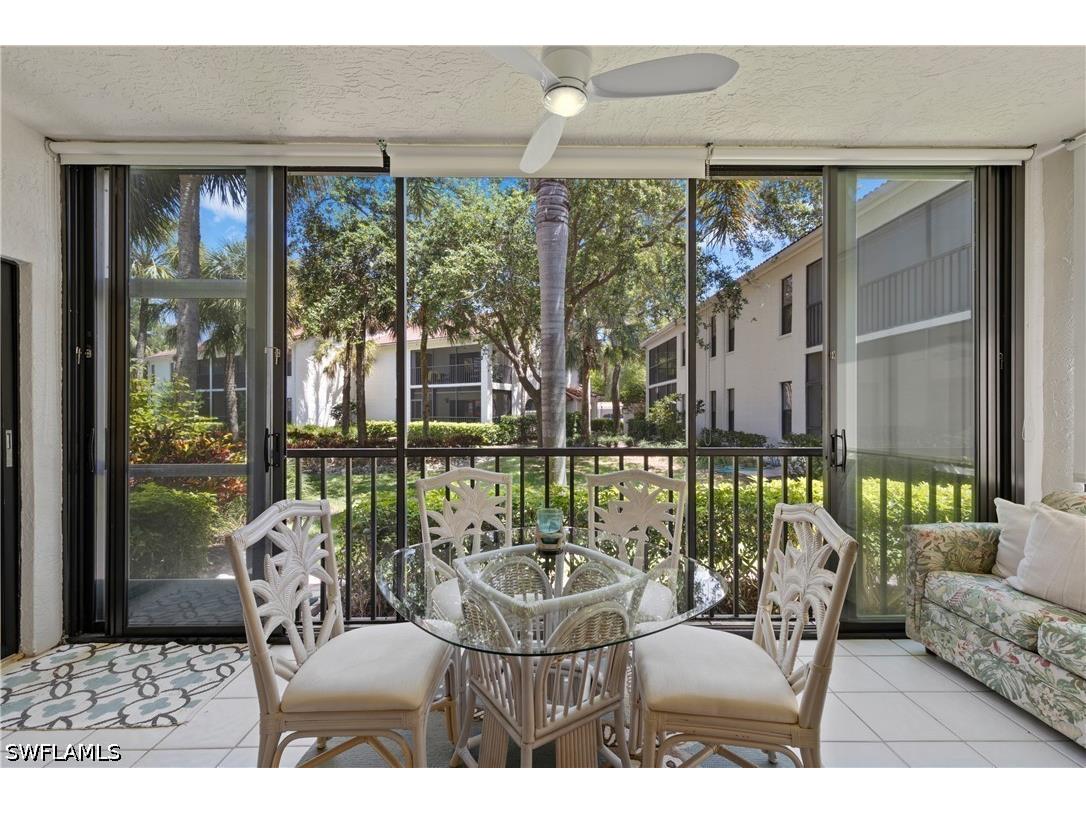595 Serendipity Drive #595 Naples FL 34108 226012777 image15