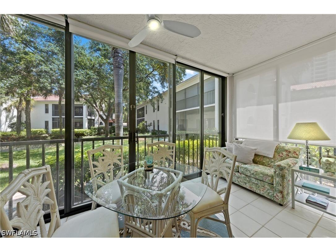 595 Serendipity Drive #595 Naples FL 34108 226012777 image16