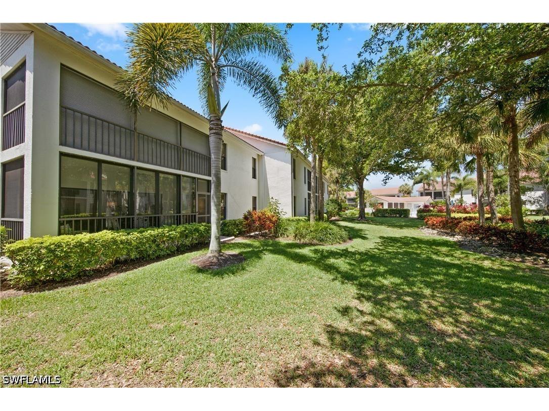 595 Serendipity Drive #595 Naples FL 34108 226012777 image17