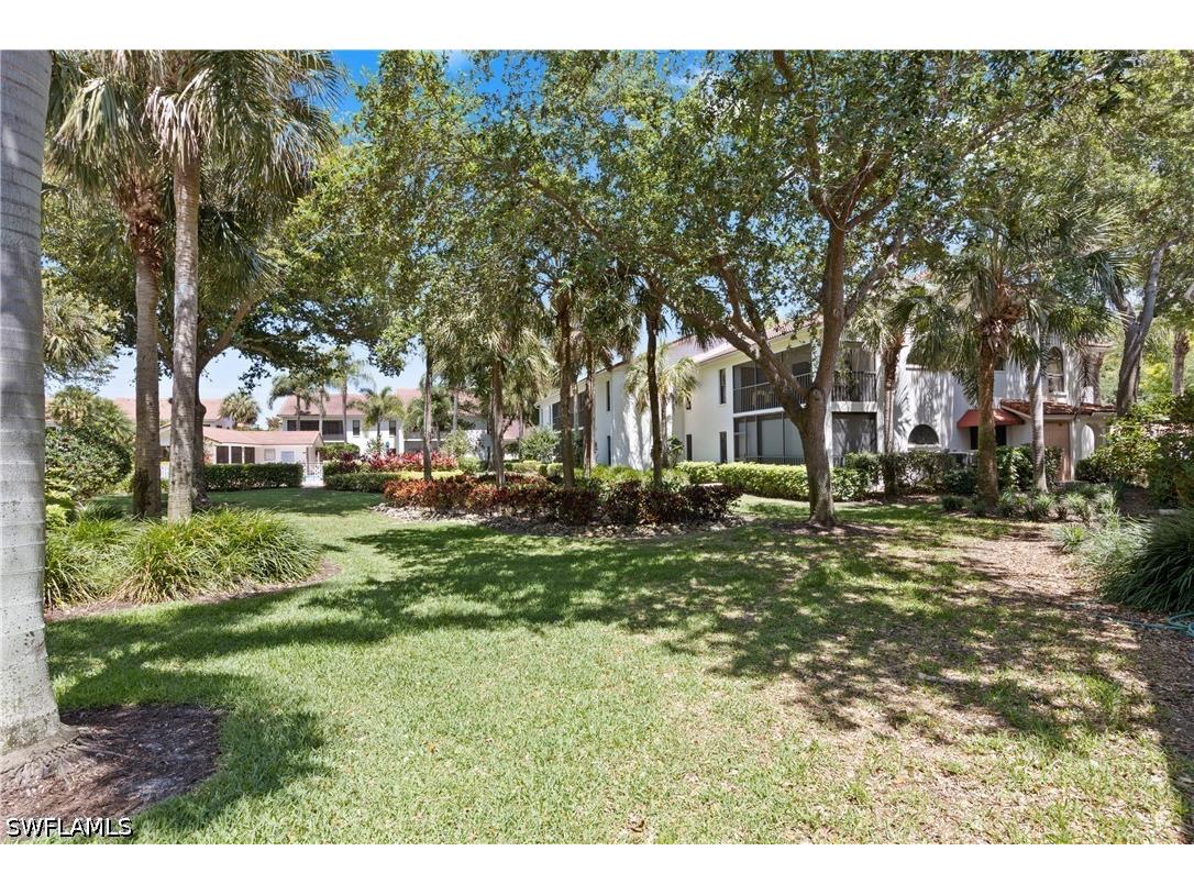 595 Serendipity Drive #595 Naples FL 34108 226012777 image18