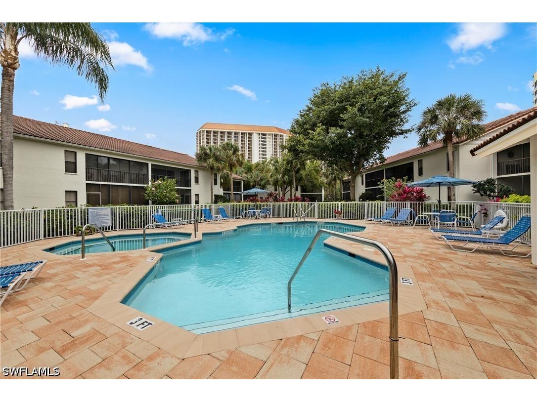 595 Serendipity Drive #595 Naples FL 34108 226012777 image19