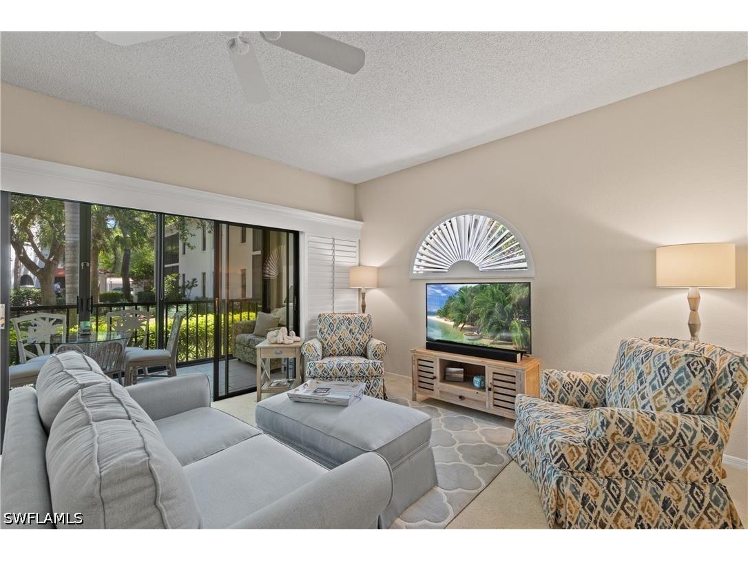 595 Serendipity Drive #595 Naples FL 34108 226012777 image2