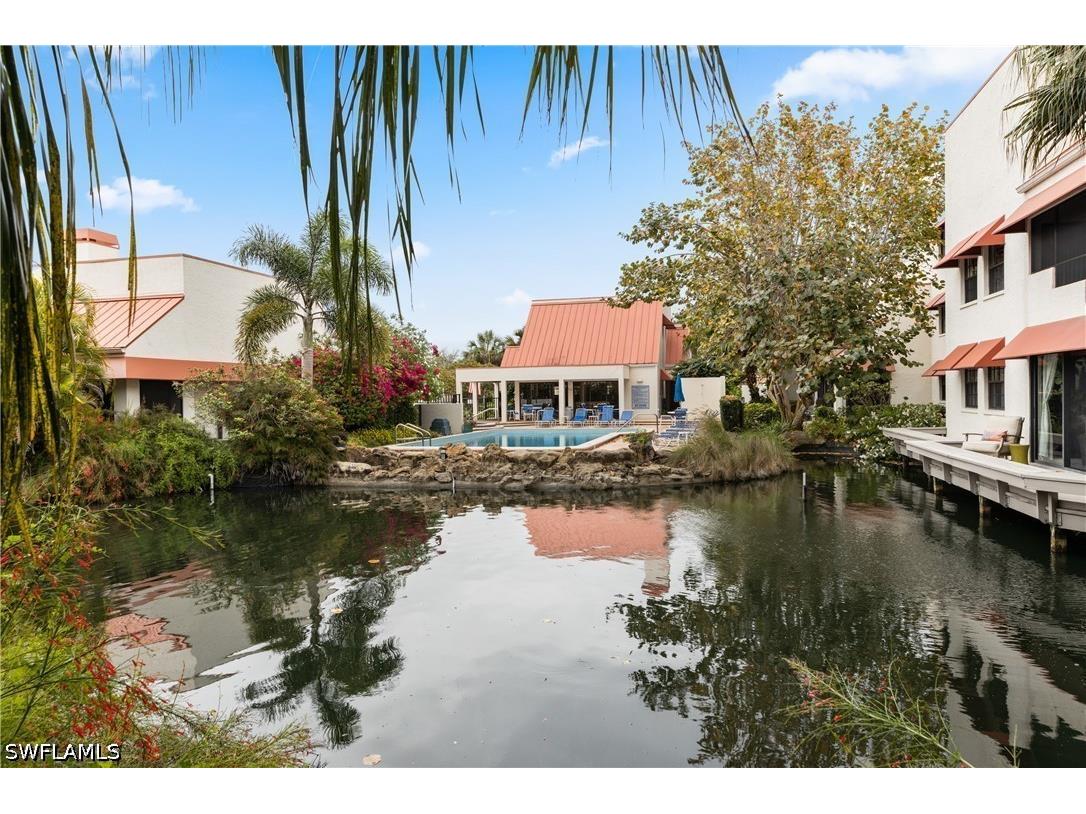 595 Serendipity Drive #595 Naples FL 34108 226012777 image20