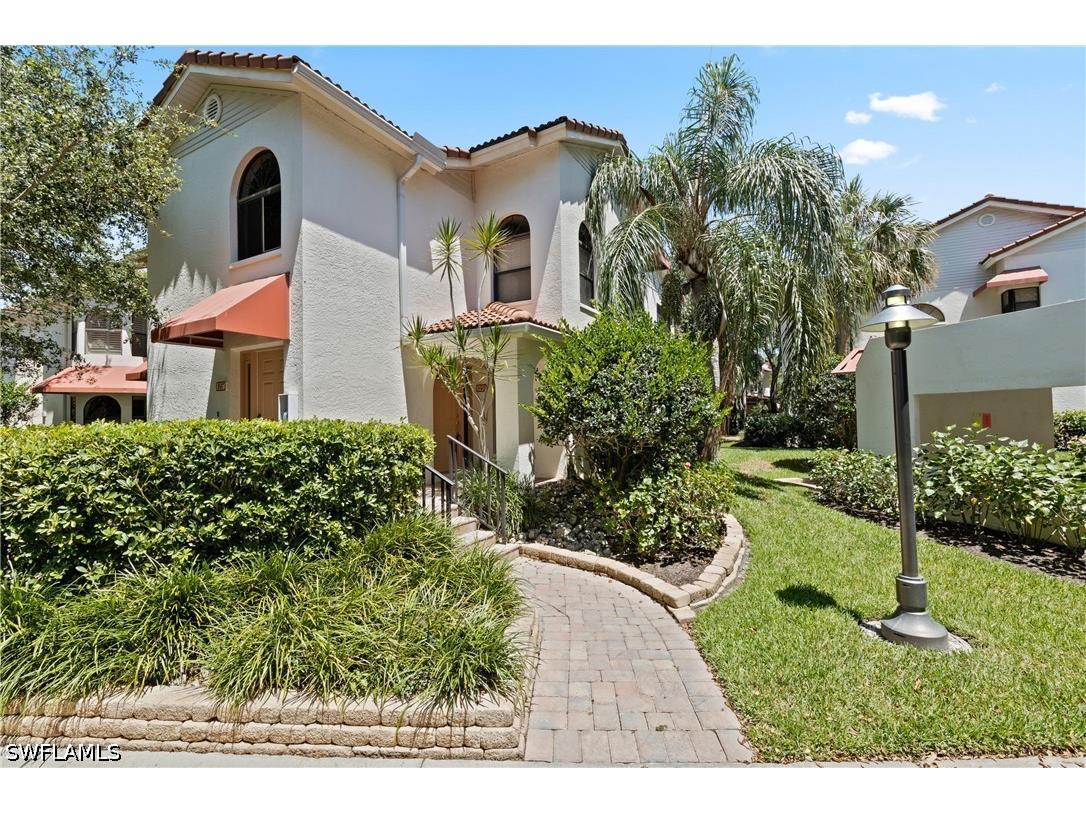 595 Serendipity Drive #595 Naples FL 34108 226012777 image21