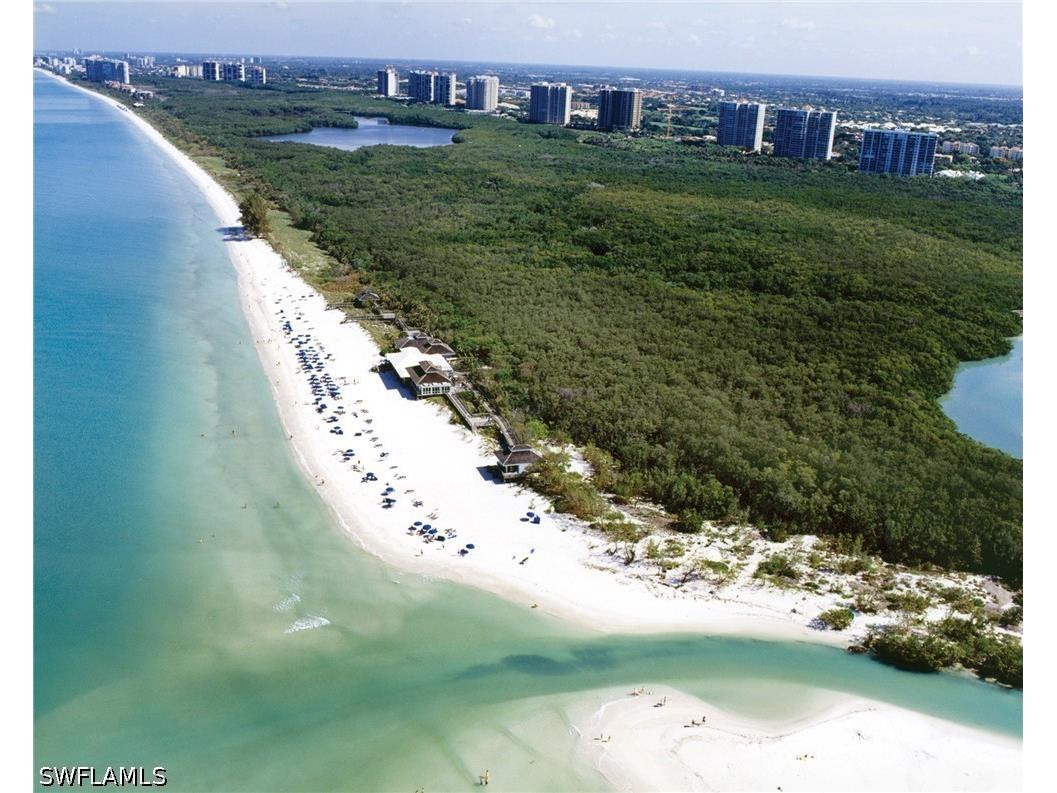 595 Serendipity Drive #595 Naples FL 34108 226012777 image22