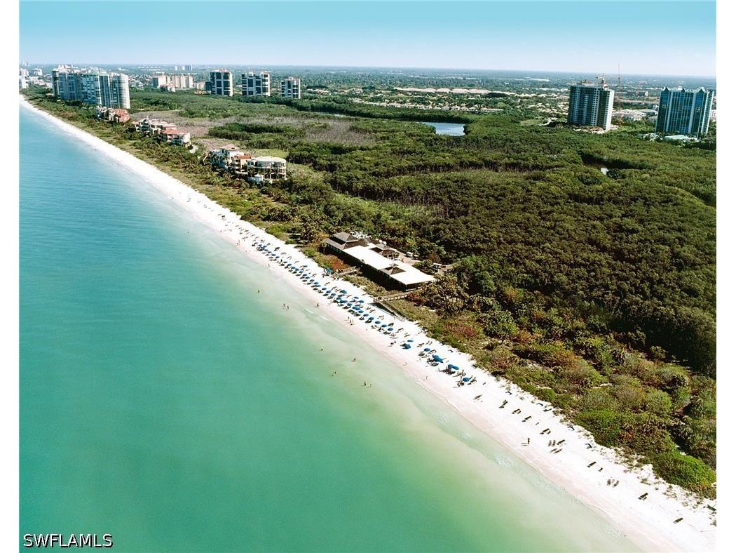 595 Serendipity Drive #595 Naples FL 34108 226012777 image23