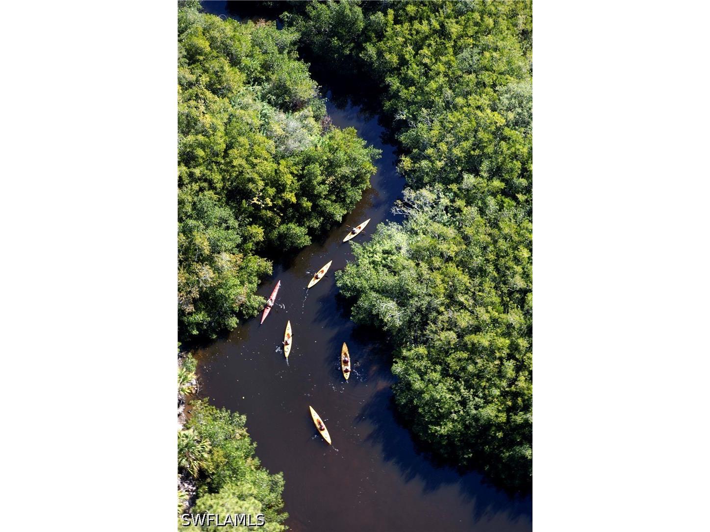 595 Serendipity Drive #595 Naples FL 34108 226012777 image24