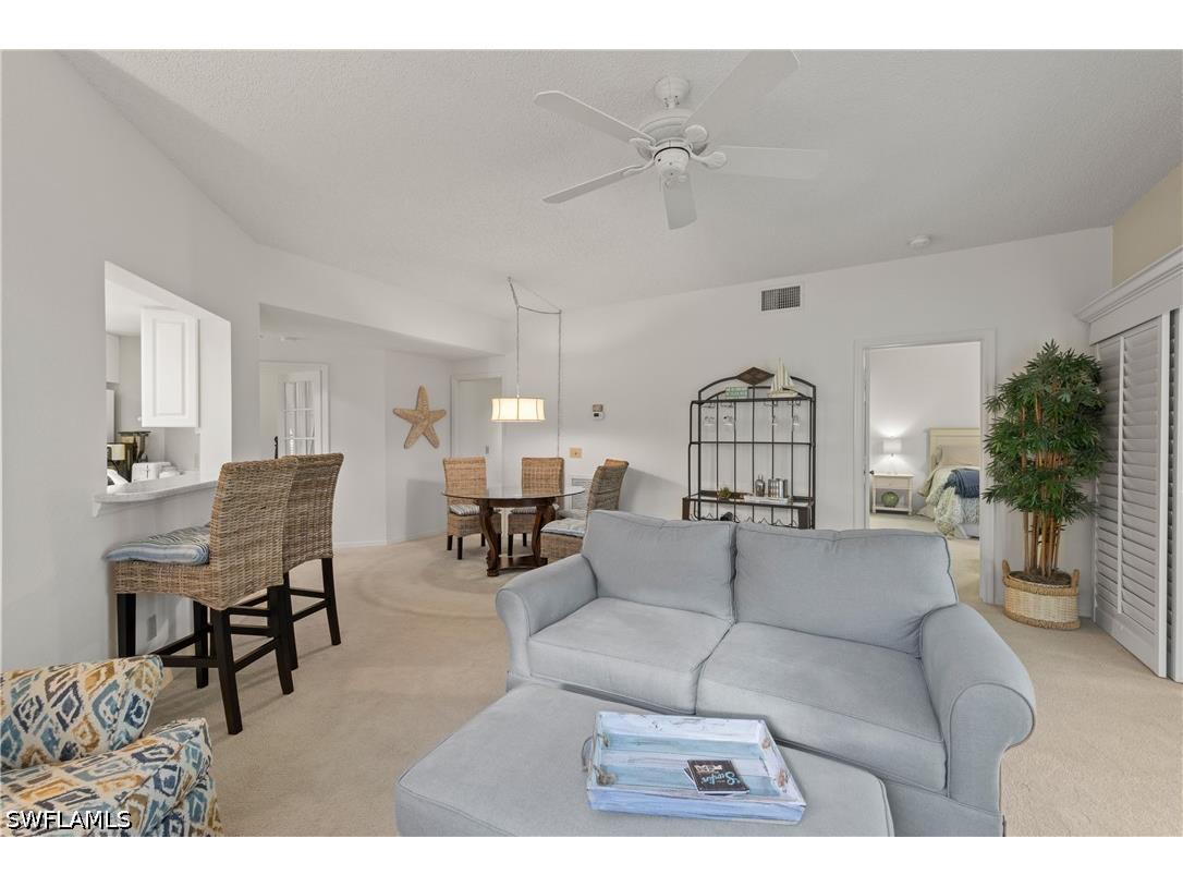 595 Serendipity Drive #595 Naples FL 34108 226012777 image3