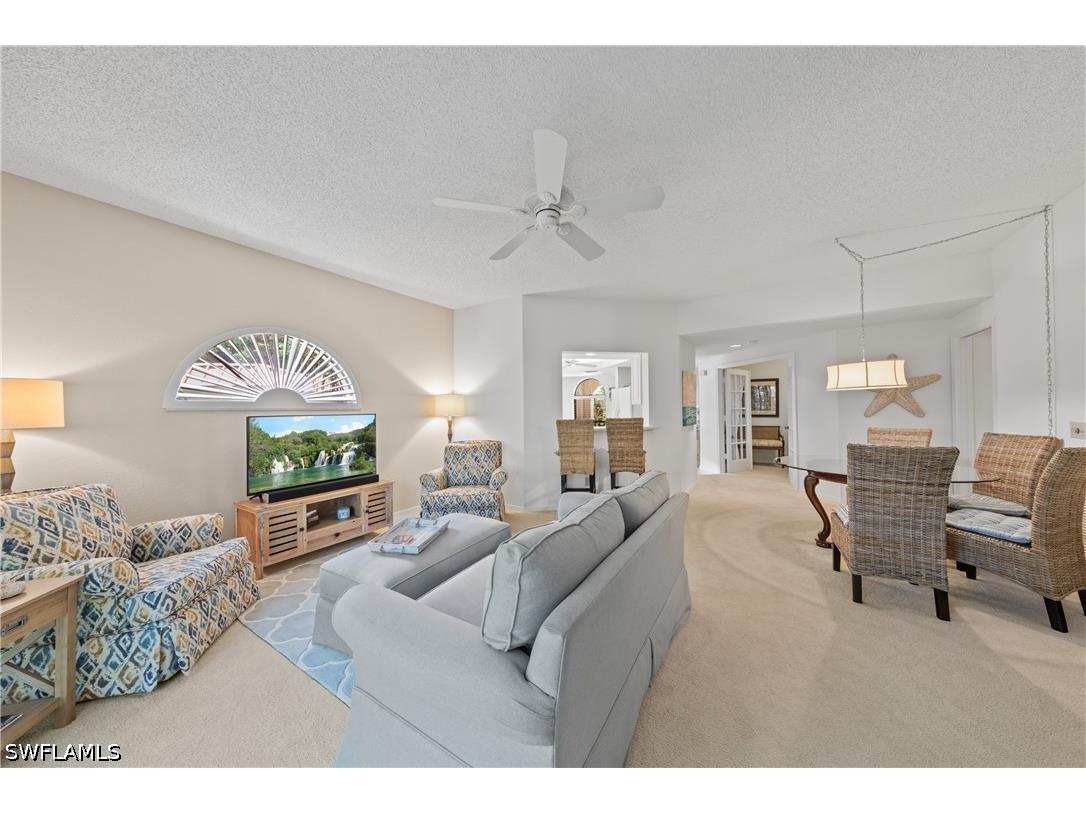 595 Serendipity Drive #595 Naples FL 34108 226012777 image4