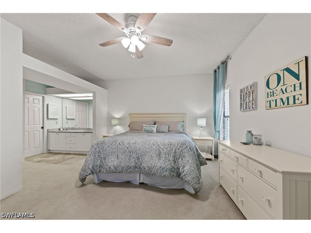 595 Serendipity Drive #595 Naples FL 34108 226012777 image5