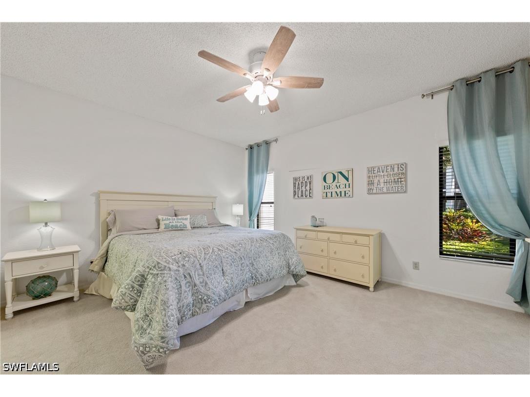 595 Serendipity Drive #595 Naples FL 34108 226012777 image6