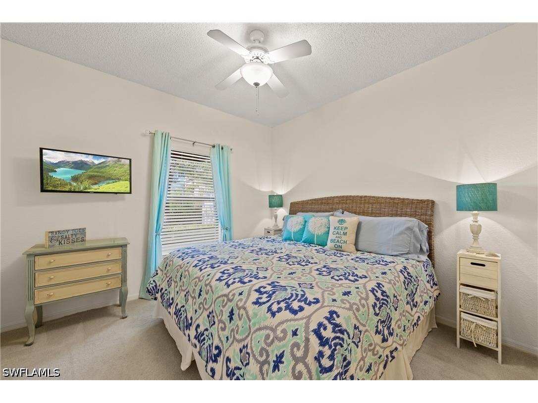 595 Serendipity Drive #595 Naples FL 34108 226012777 image8