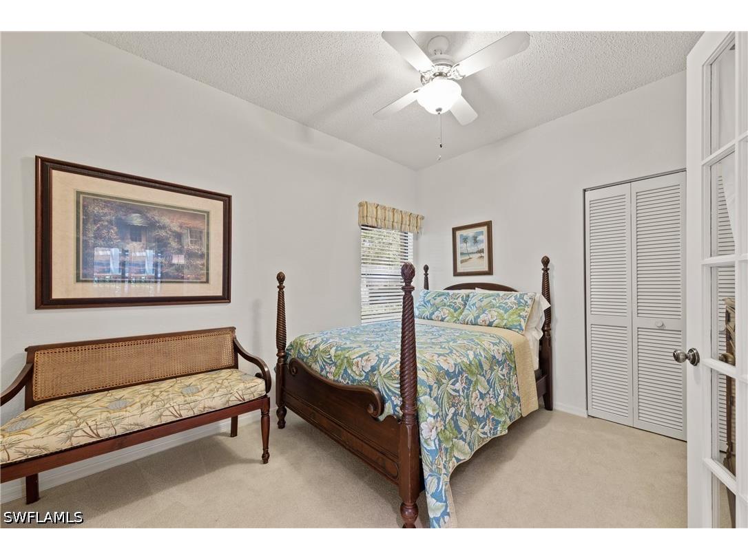 595 Serendipity Drive #595 Naples FL 34108 226012777 image9