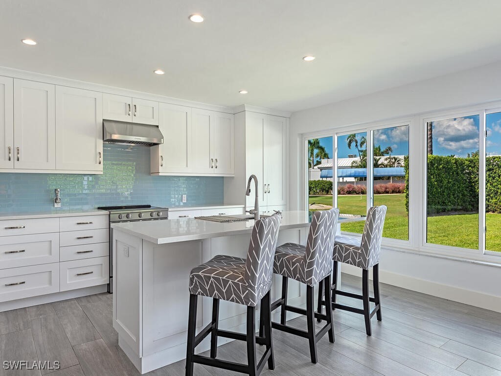 595 Wedge Drive Naples FL 34103 225077204 image10