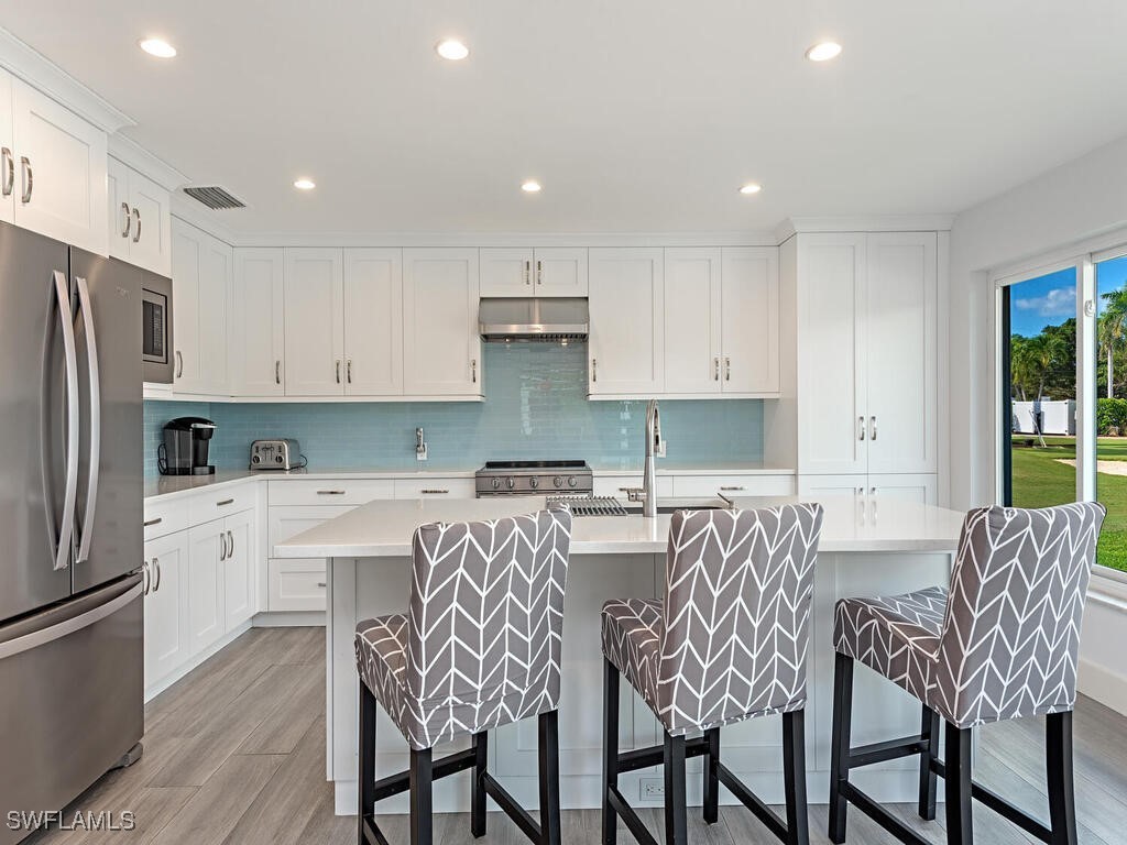 595 Wedge Drive Naples FL 34103 225077204 image11