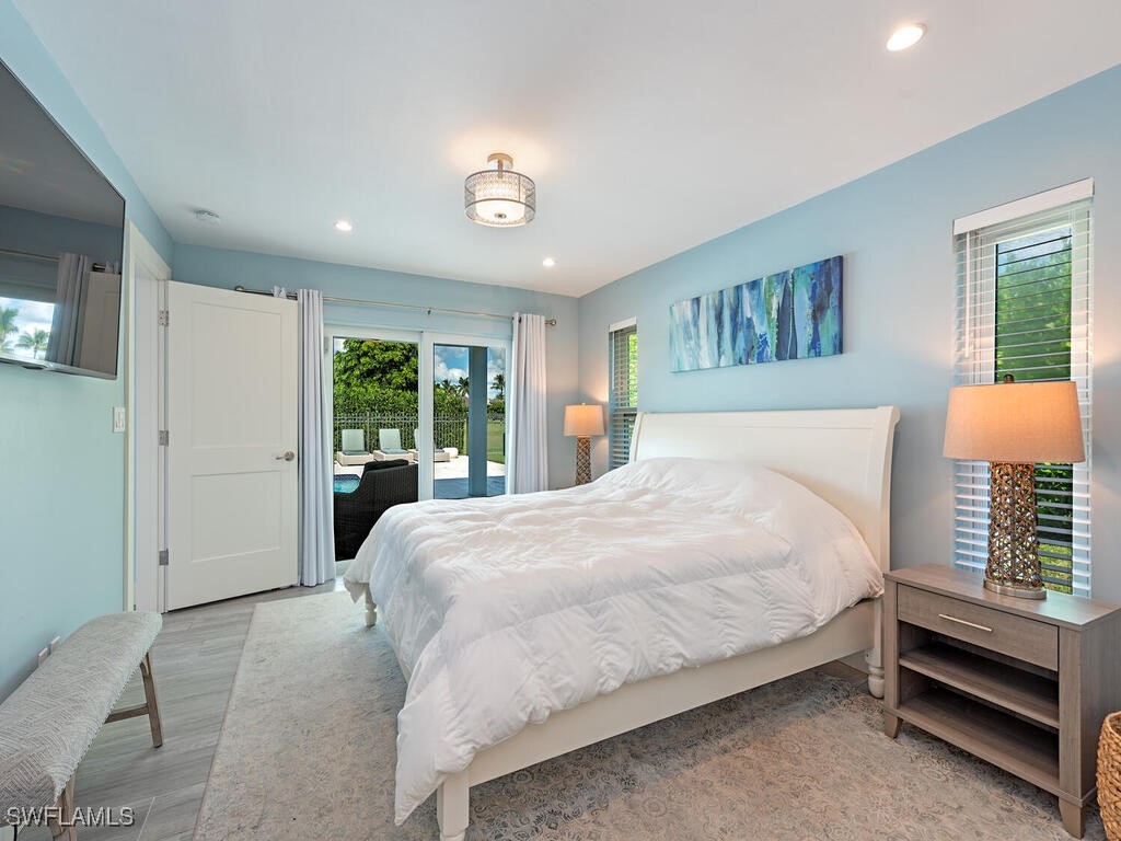 595 Wedge Drive Naples FL 34103 225077204 image12