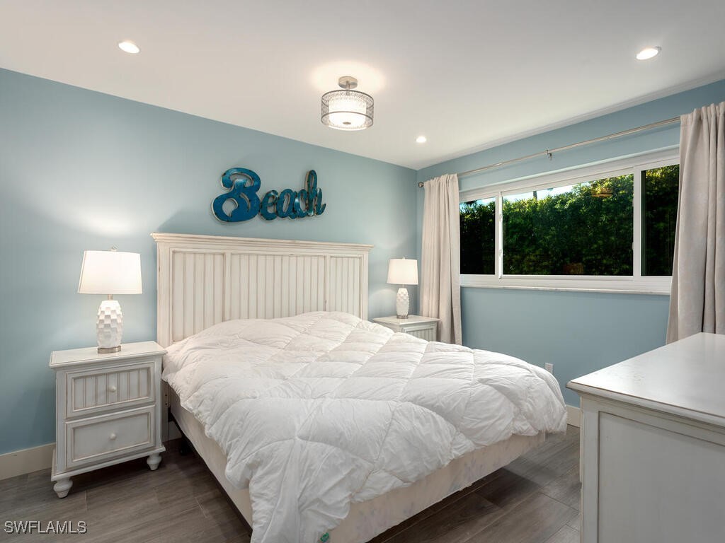 595 Wedge Drive Naples FL 34103 225077204 image14