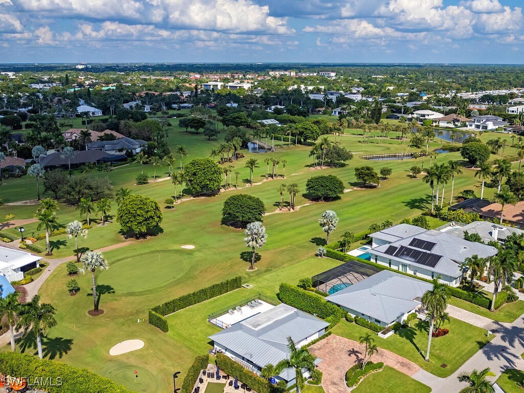 595 Wedge Drive Naples FL 34103 225077204 image2