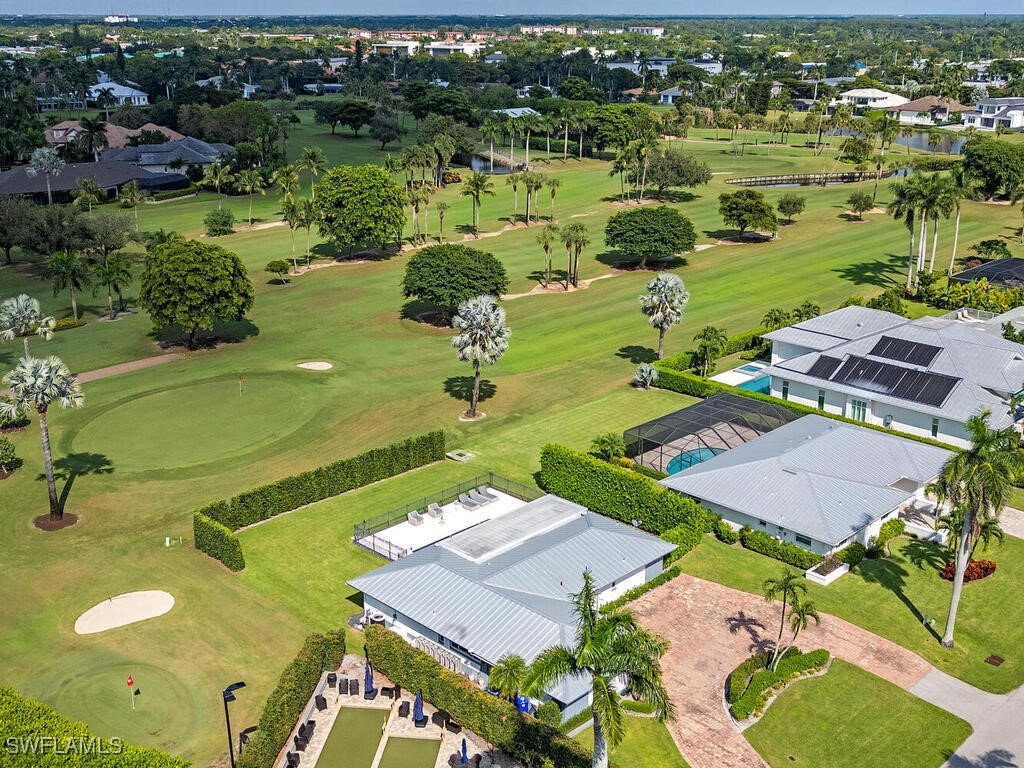 595 Wedge Drive Naples FL 34103 225077204 image3