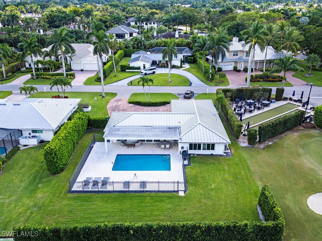 595 Wedge Drive Naples FL 34103 225077204 image4