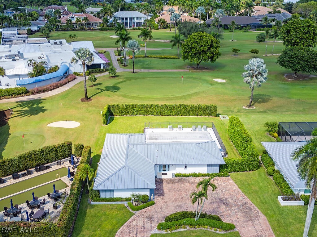 595 Wedge Drive Naples FL 34103 225077204 image5