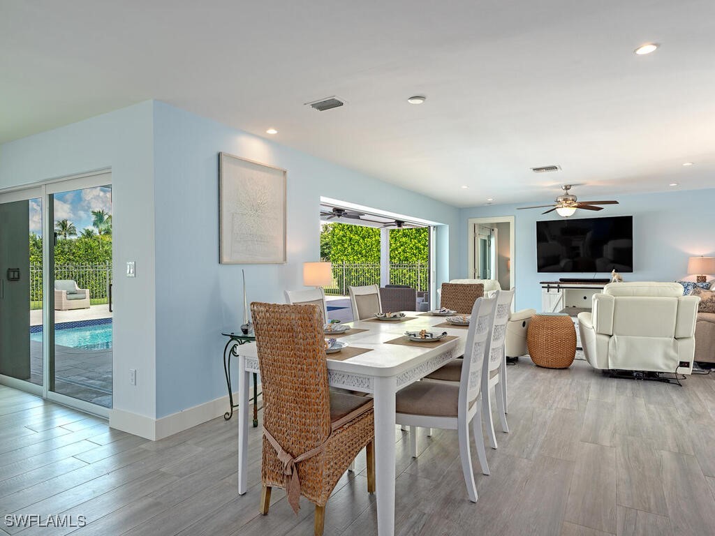 595 Wedge Drive Naples FL 34103 225077204 image8