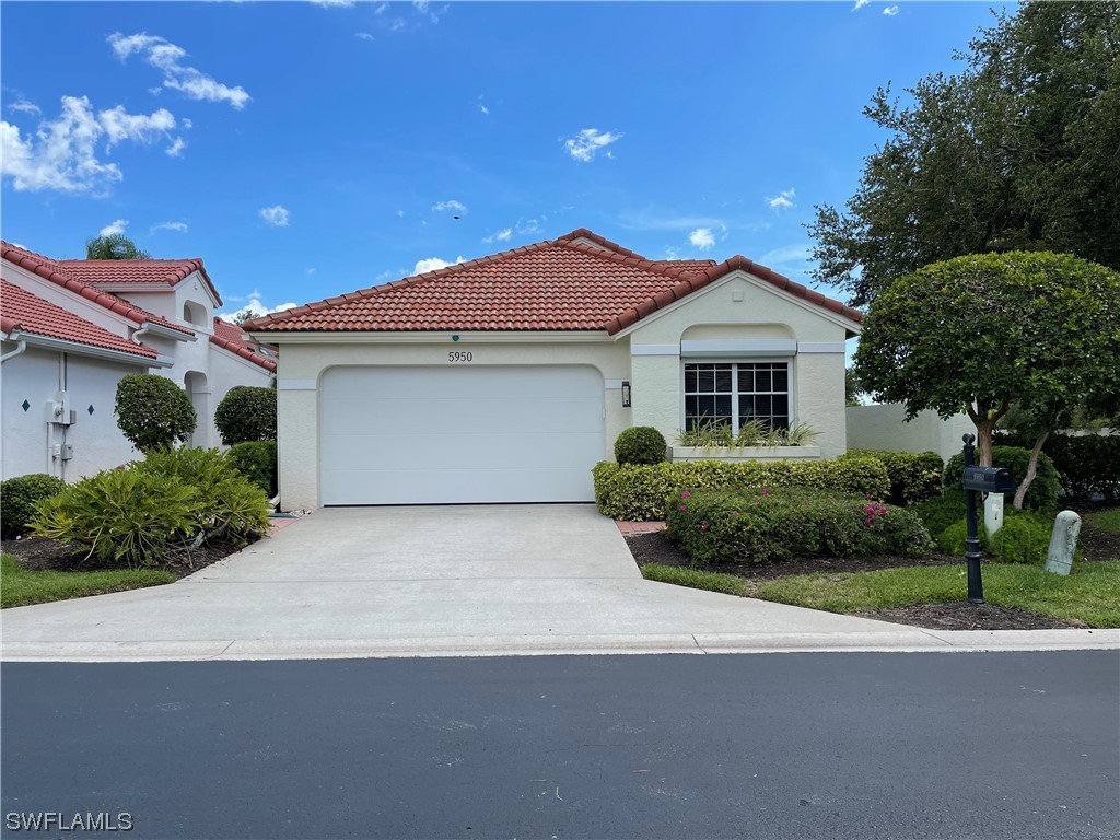 5950 Almaden Drive Naples FL 34119 223034265 image1