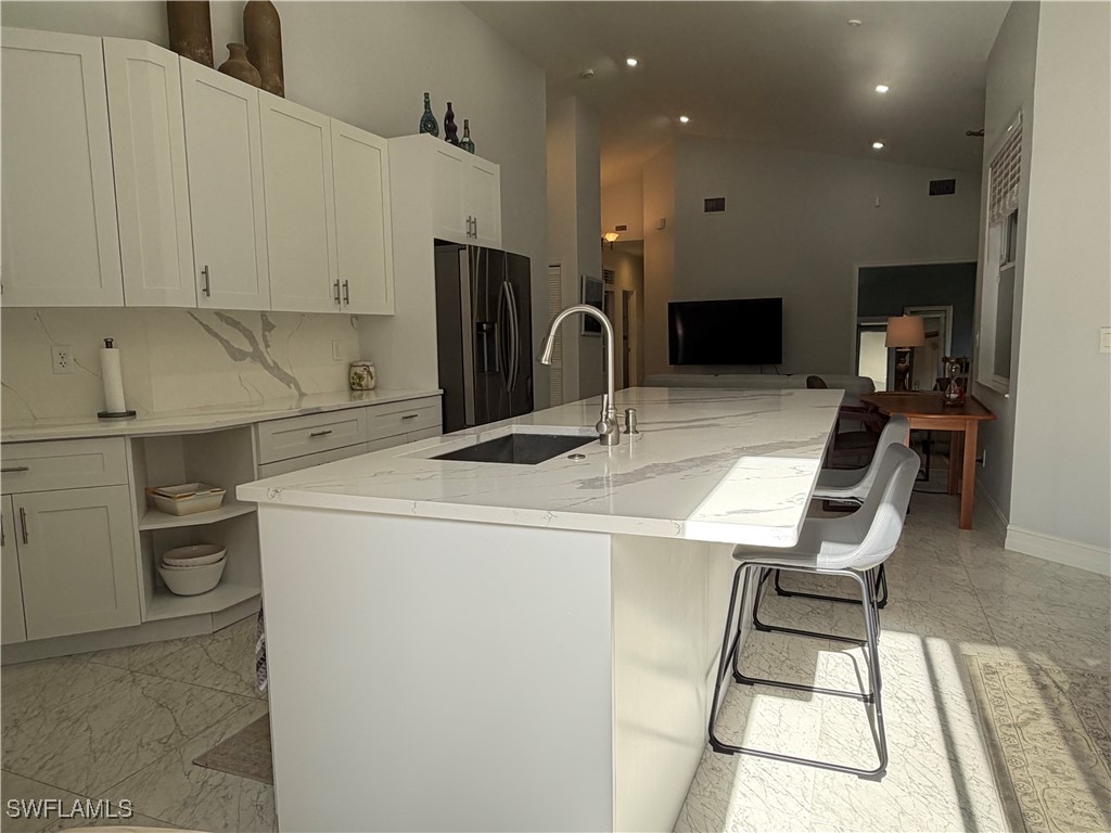 5950 Almaden Drive Naples FL 34119 226000494 image10