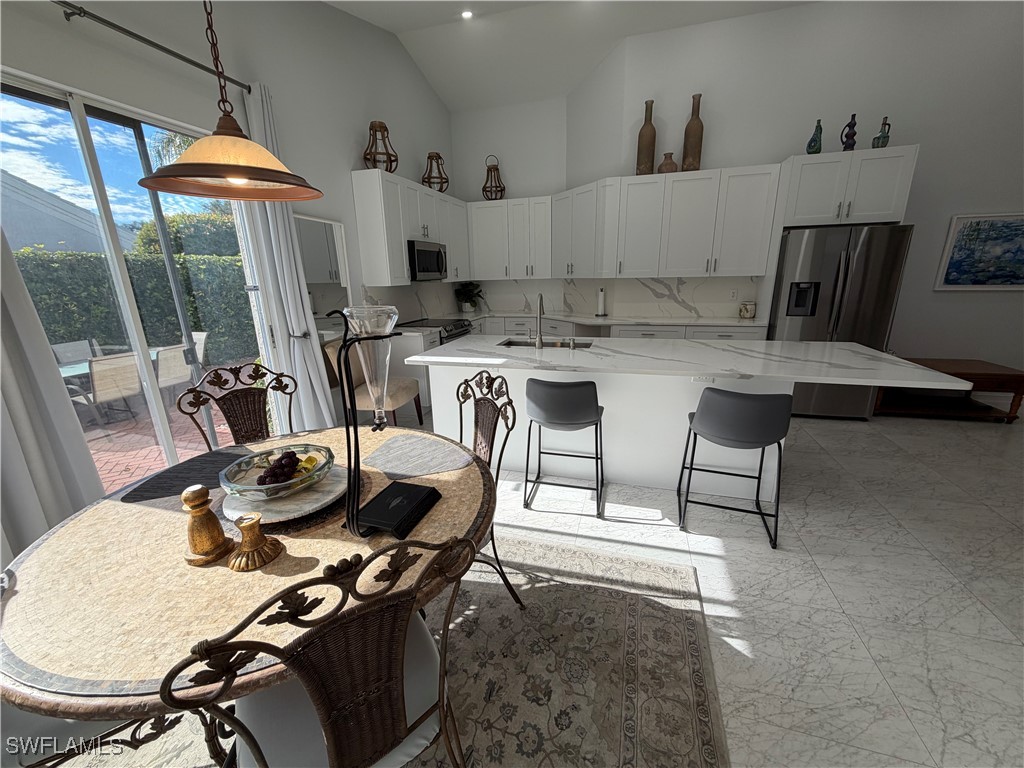 5950 Almaden Drive Naples FL 34119 226000494 image11