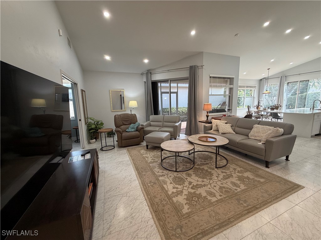 5950 Almaden Drive Naples FL 34119 226000494 image13