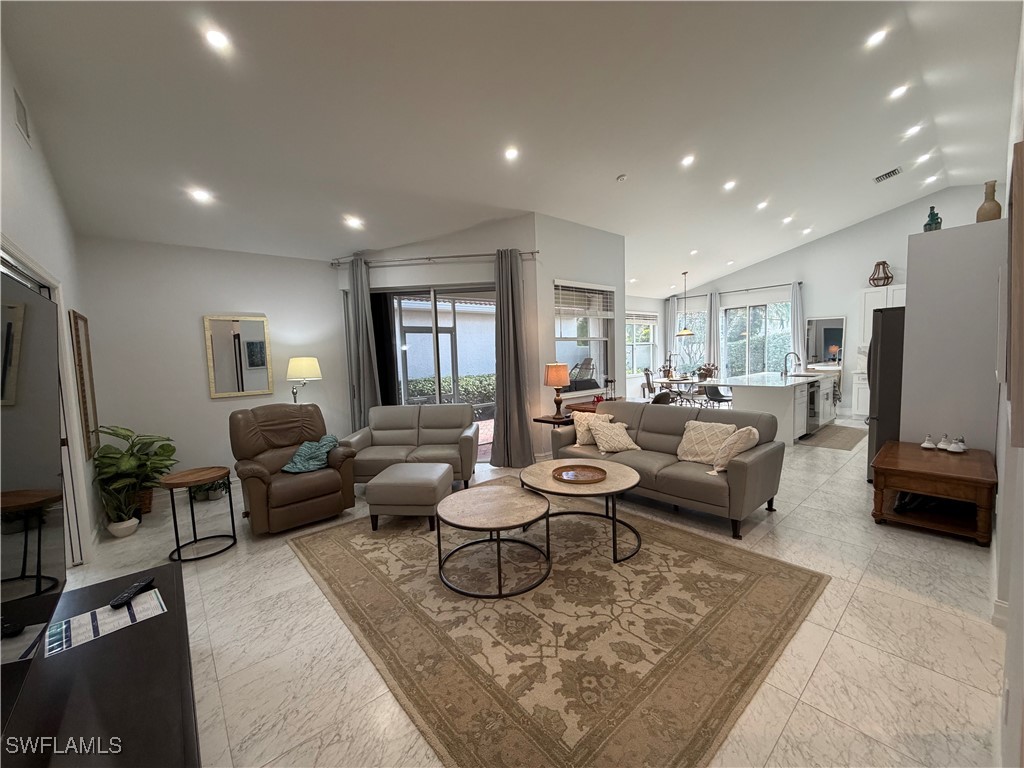 5950 Almaden Drive Naples FL 34119 226000494 image14