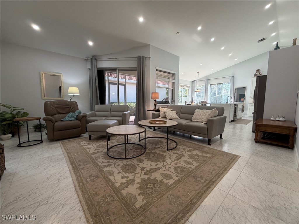 5950 Almaden Drive Naples FL 34119 226000494 image15