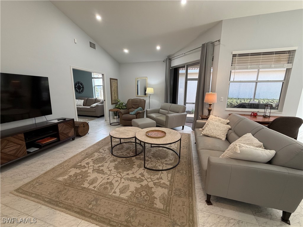 5950 Almaden Drive Naples FL 34119 226000494 image16