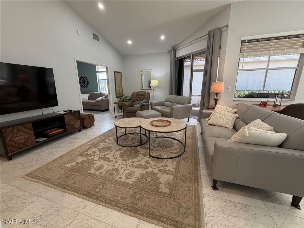 5950 Almaden Drive Naples FL 34119 226000494 image17