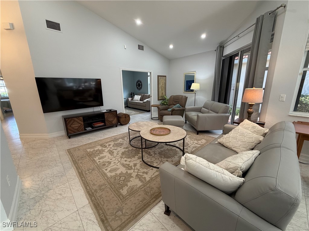 5950 Almaden Drive Naples FL 34119 226000494 image18