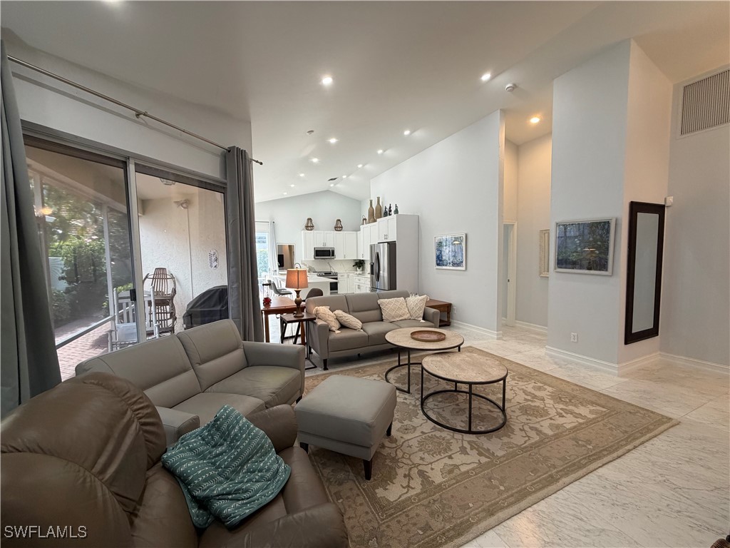 5950 Almaden Drive Naples FL 34119 226000494 image19