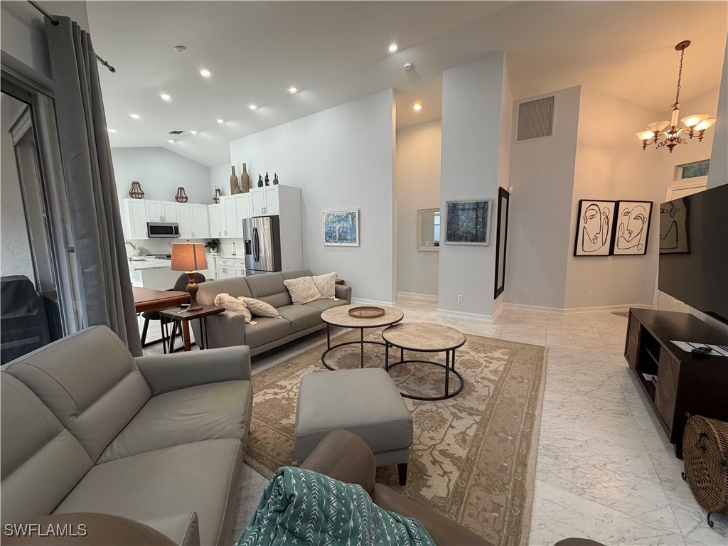 5950 Almaden Drive Naples FL 34119 226000494 image20