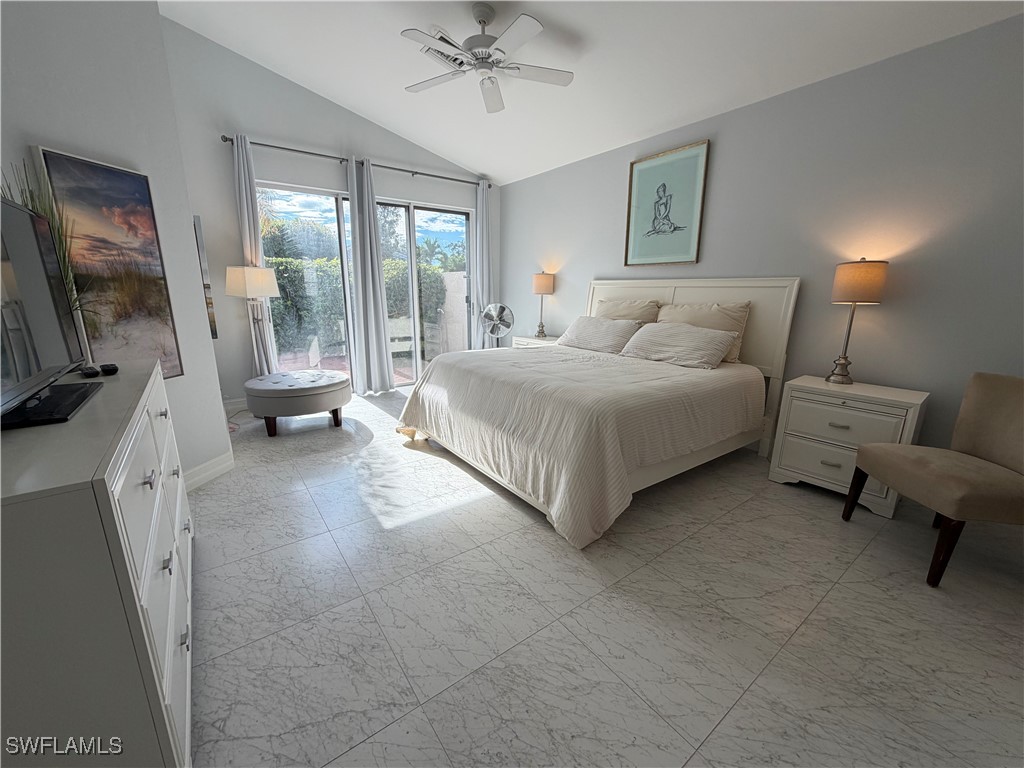 5950 Almaden Drive Naples FL 34119 226000494 image21